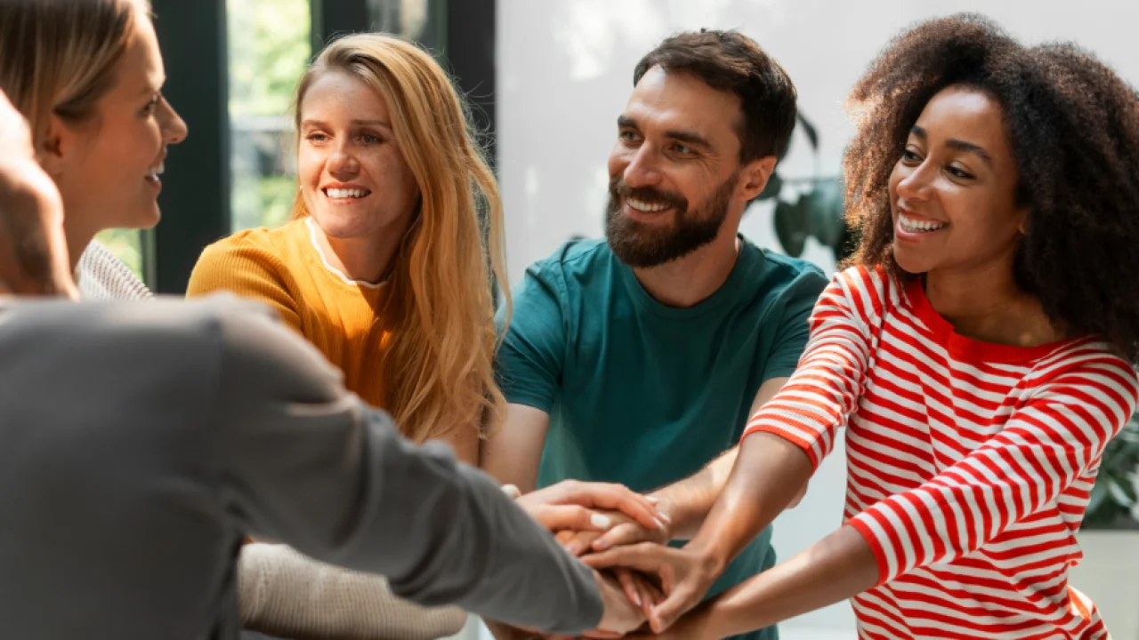 Reinserción social: qué es y cómo se aborda desde la psicología