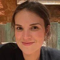 Mtra. María Usoz Barriuso