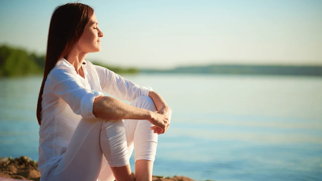 Importancia de la salud mental