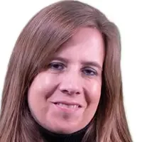 Mtra. María José Correa