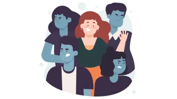 Intervención infanto juvenil en trastornos de conducta: Perspectiva psicointegral sistémica y cognitivo conductual en acción