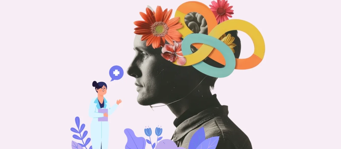 Curso: Intervenciones basadas en la evidencia para el fortalecimiento de la autoestima en psicoterapia