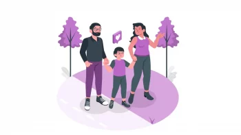 Intervenciones desde la Parentalidad que promueven el bienestar infanto juvenil