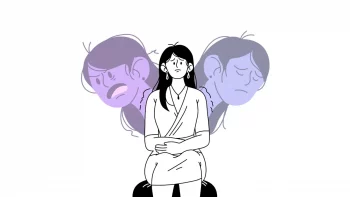 Introducción a la clínica en intervención temprana