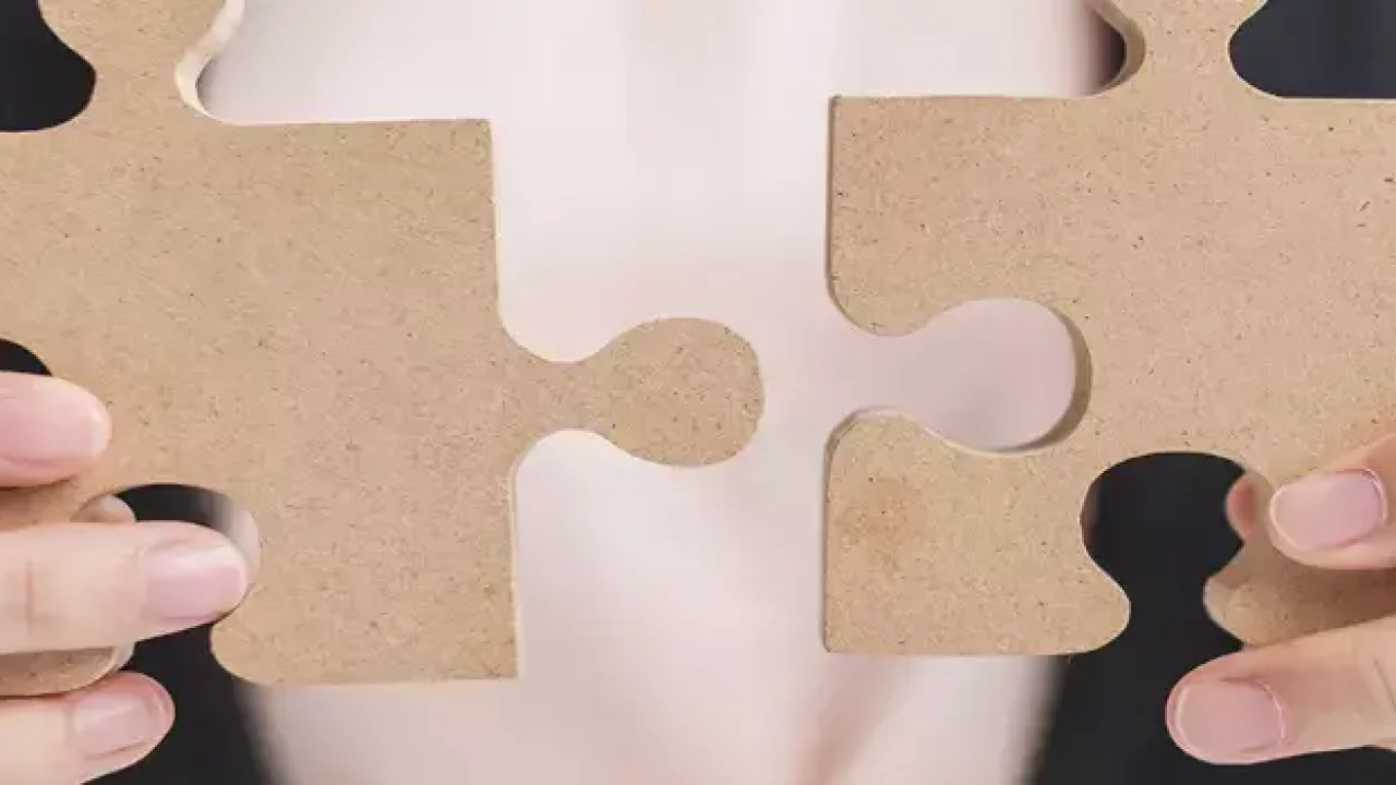 Adipa participa en investigación sobre los efectos de la pandemia en la práctica de la psicoterapia