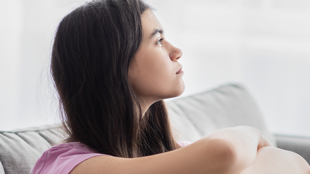 Conductas Adictivas en Adolescentes