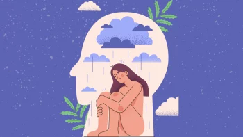 La Clave del Bienestar en medio del Caos