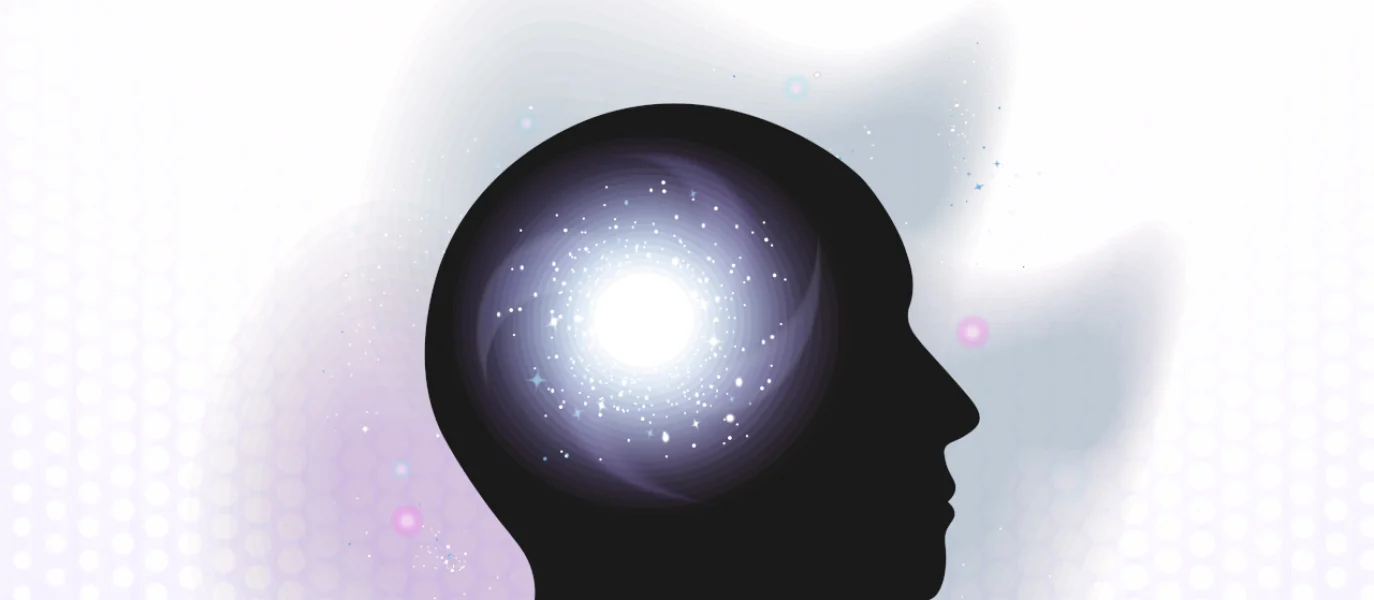 Curso: La Hipnosis en la solución de problemas psicosomáticos