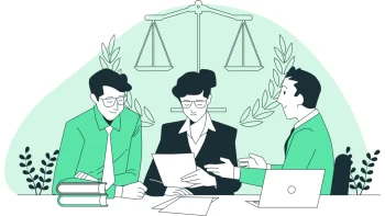 La importancia del Psicólogo en el ámbito pericial