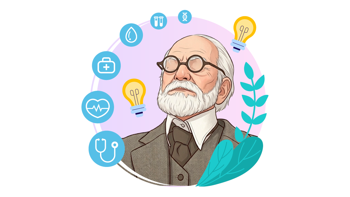 La interpretación freudiana y su actualidad en la clínica