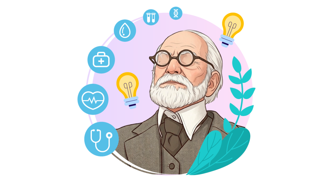 La interpretación freudiana y su actualidad en la clínica