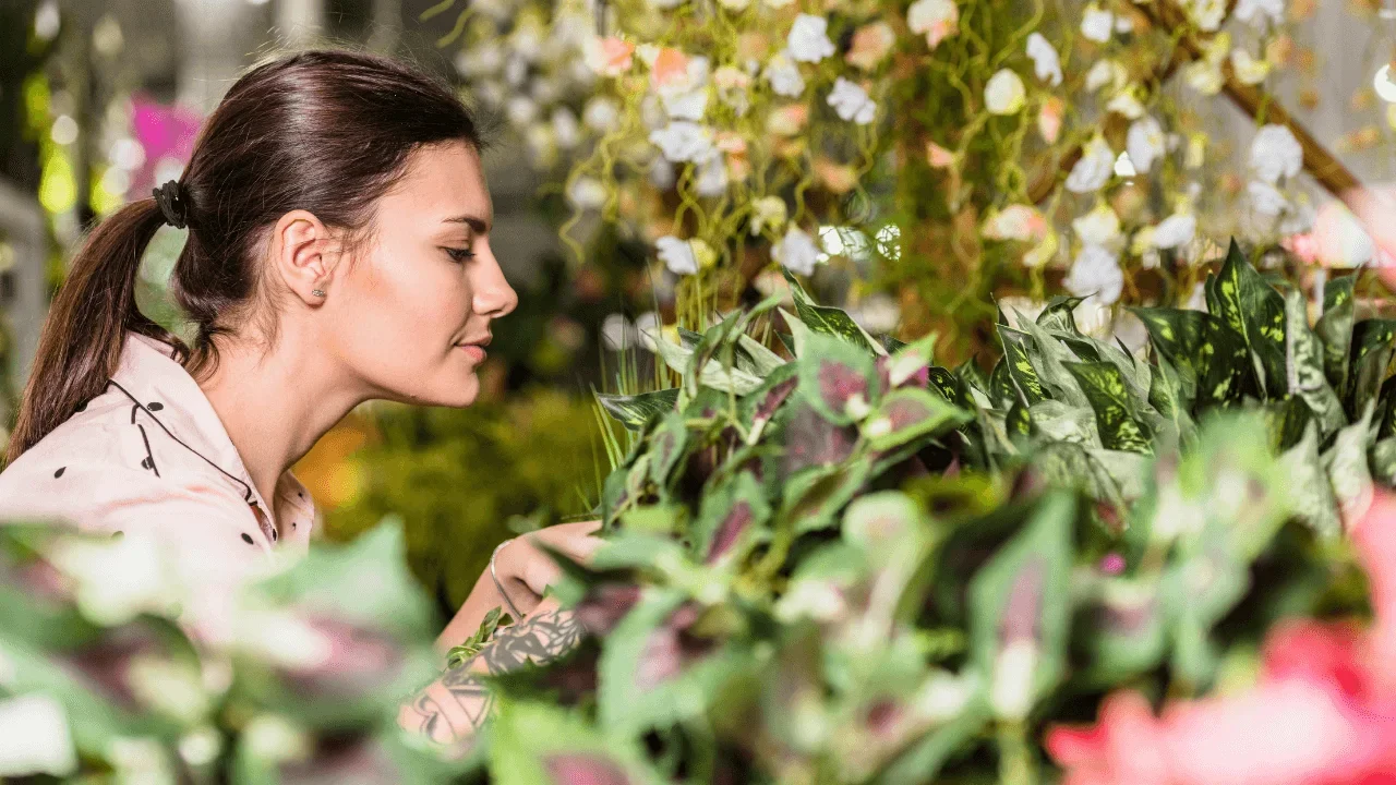 La jardinería y sus múltiples beneficios en nuestra salud mental y bienestar