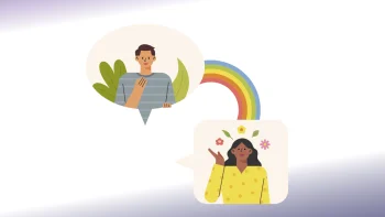 La Psicología del Bienestar; mitos y realidades