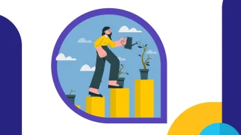 La terapia como oportunidad para desarrollar esperanza y crecimiento