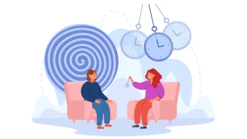 Las posibilidades de la Hipnosis: Fundamentos y Aplicaciones