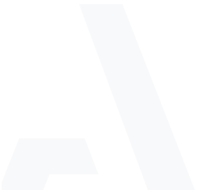 adipa letter