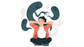 Manejo del estrés y la ansiedad desde la Terapia Breve