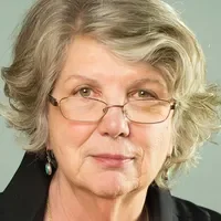 Dra. Marsha Linehan
