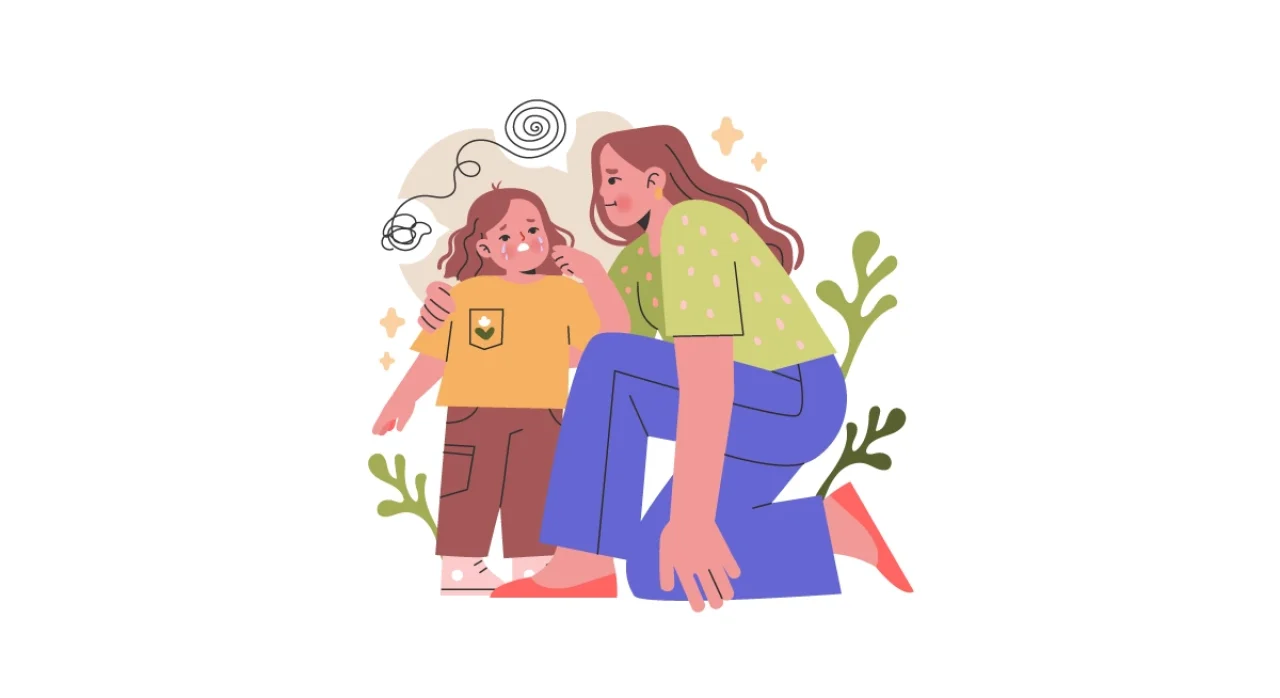 Más allá del Hexaflex: Una mirada funcional desde la RFT aplicada a problemáticas infantojuveniles