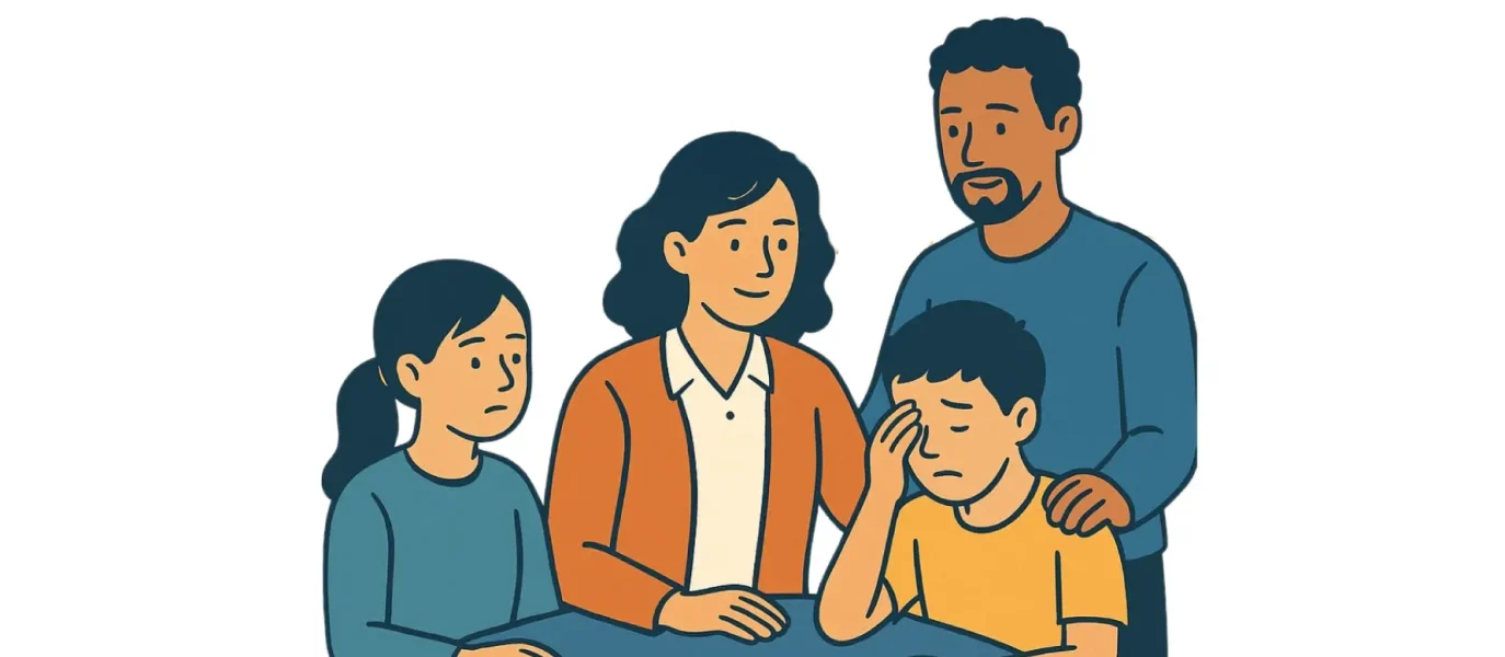 Masterclass: Prevención y Manejo de la Conducta Suicida en el Contexto Escolar y Comunitario