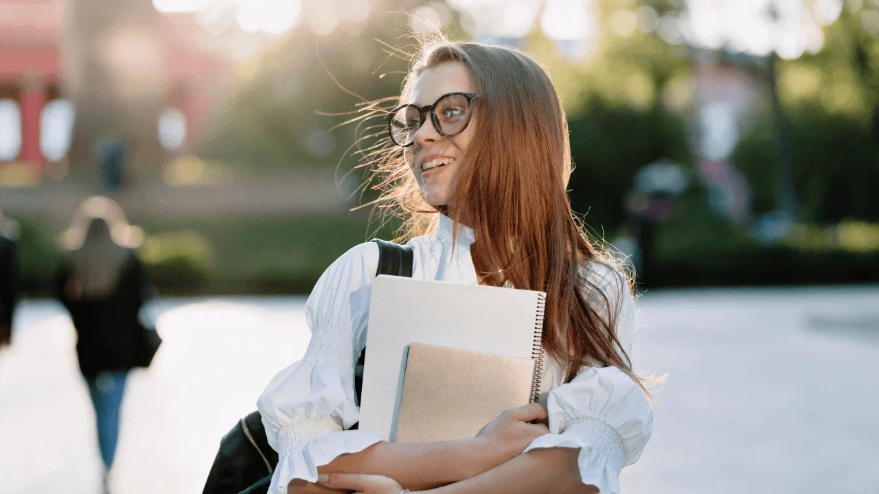 Explorando las mejores universidades para estudiar psicología