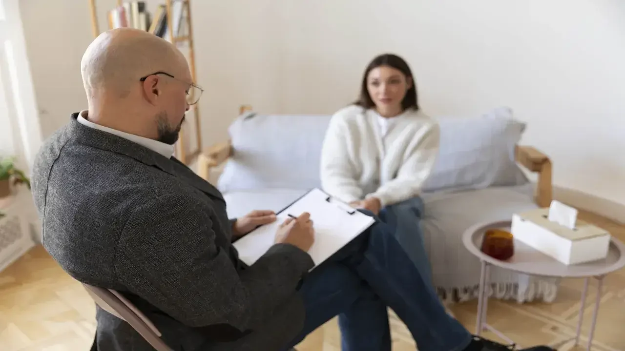 Mentalización: Concepto, dimensiones y estrategias actuales