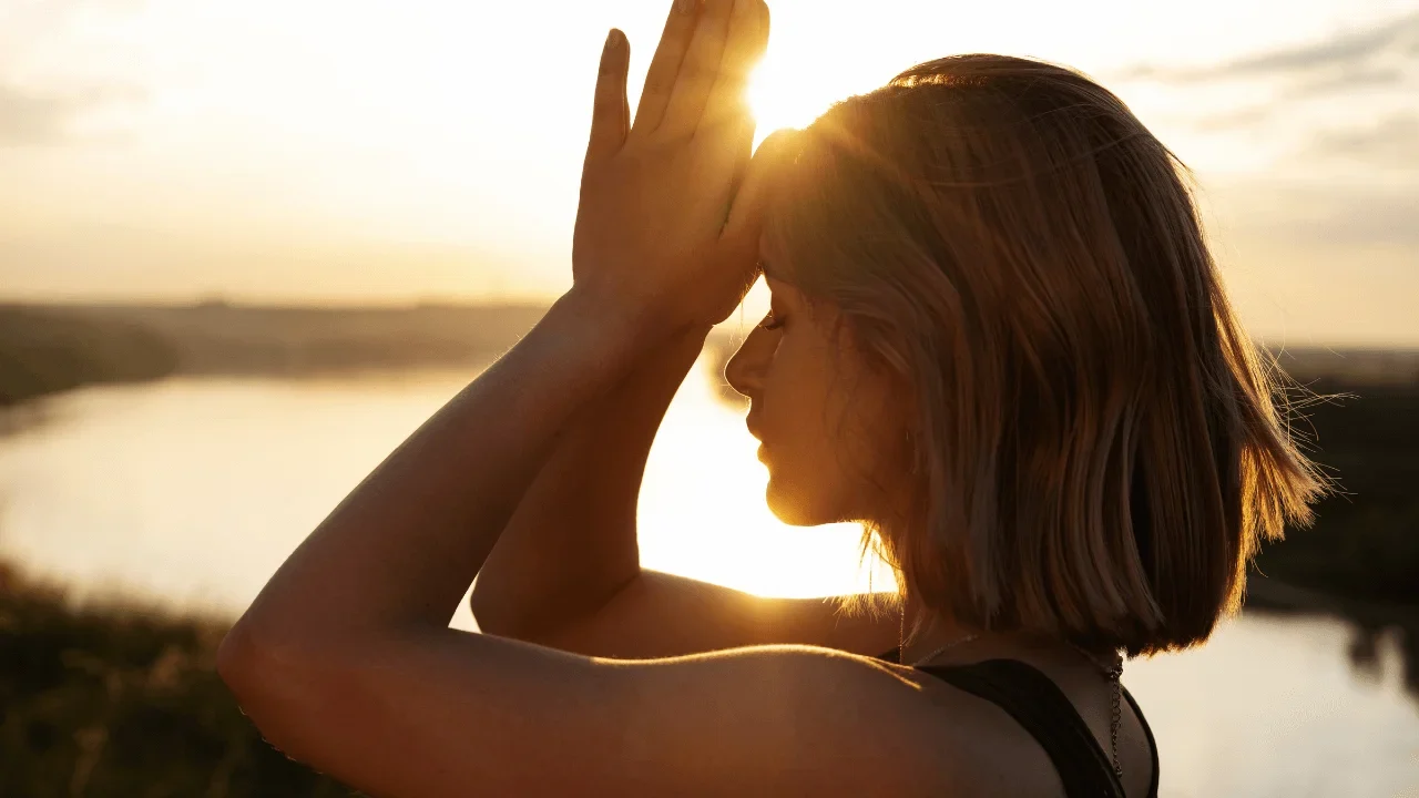 Mindfulness como herramienta terapéutica