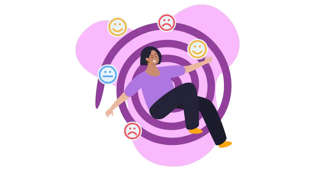 Mitos y Verdades de la Hipnosis clínica