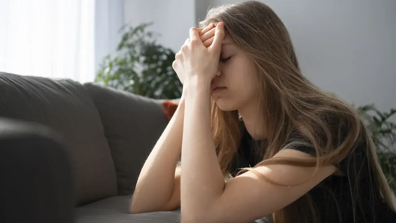 Modelo cognitivo conductual y su aplicación en los trastornos depresivos