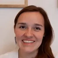 Dra. Mónica Carolina Jara
