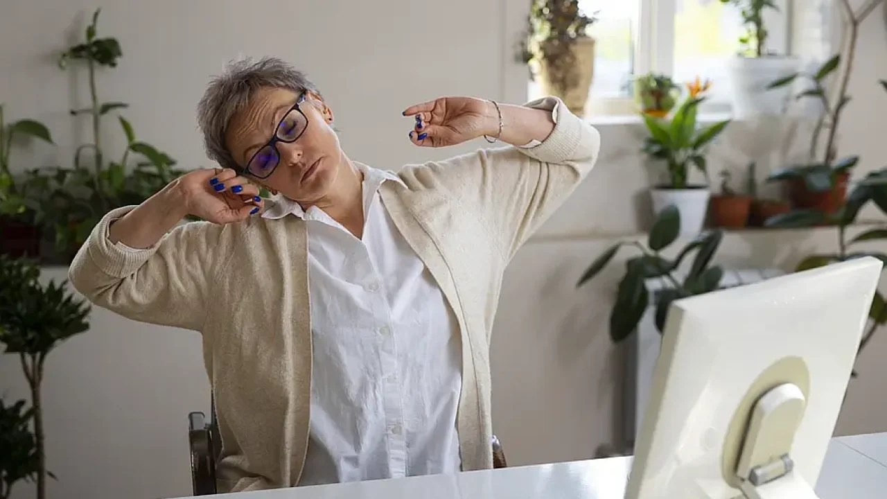 TDAH en adultos: qué es, síntomas, diagnóstico y tratamiento