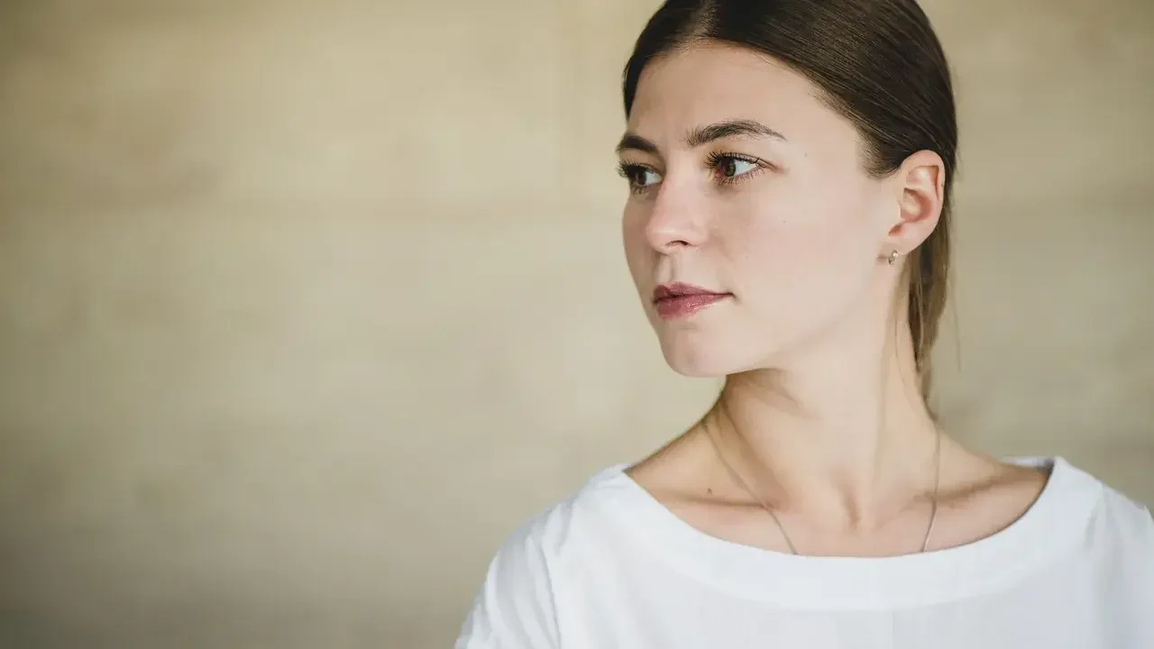 Día Mundial de la Mujer Autista 2025: Cuando un diagnóstico resignifica tu historia