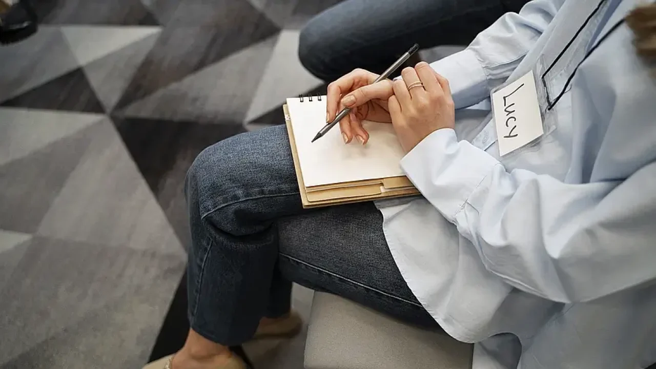 Cómo cerrar procesos terapéuticos a fin de año: criterios clínicos, riesgos y buenas prácticas