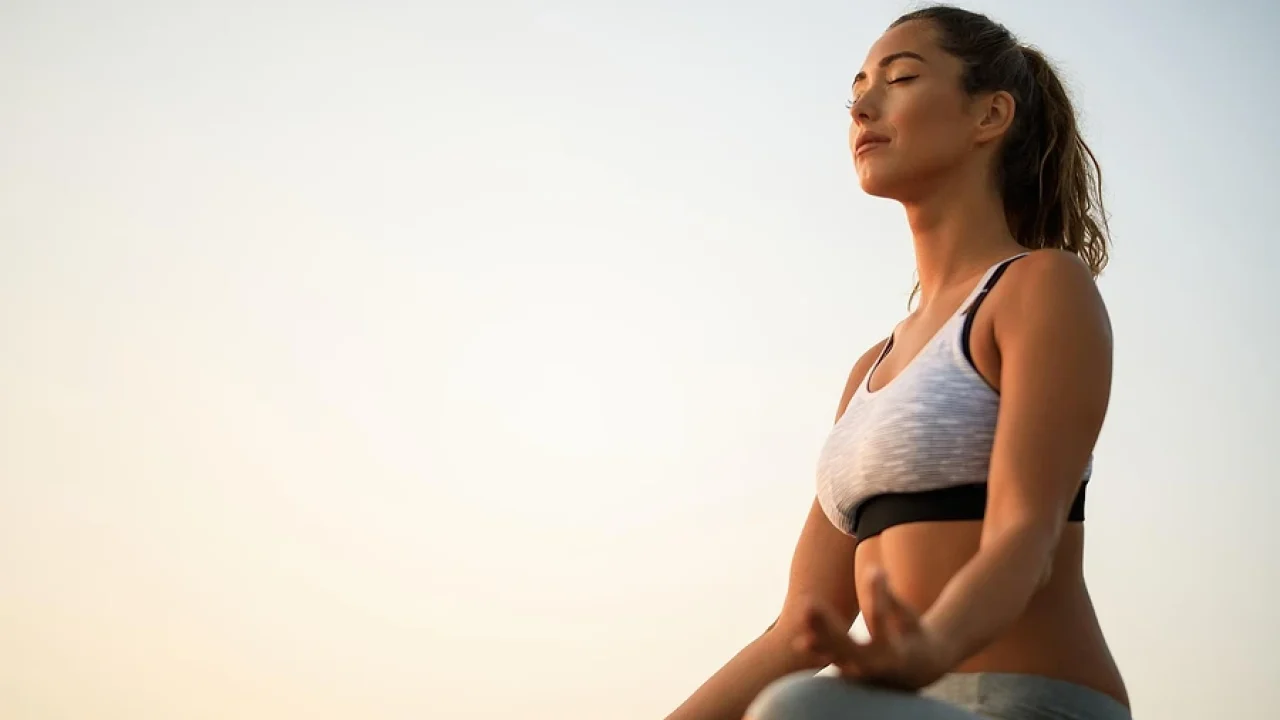Terapia somática: qué es, cómo funciona, beneficios y evidencia científica