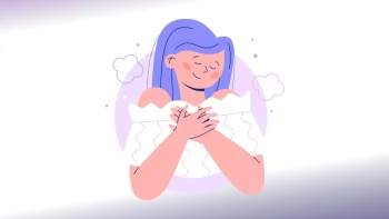 Mujeres que se aman: Recursos de Autocuidado