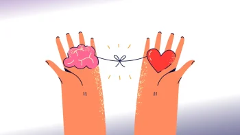 Neurobiología del amor