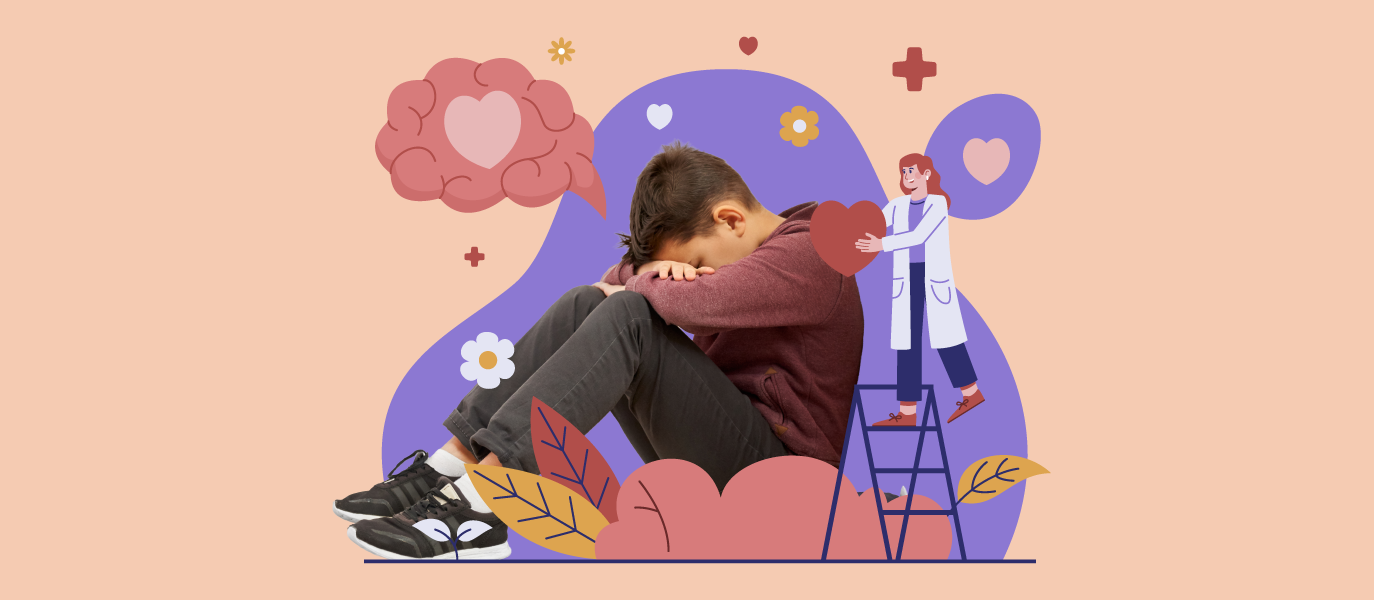 Curso: Neurobiología del trauma infantojuvenil: Evaluación neurocientífica e intervención basada en plasticidad