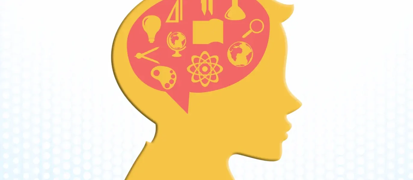 Curso: Neurodesarrollo y Psicoterapia: Estrategias y herramientas prácticas