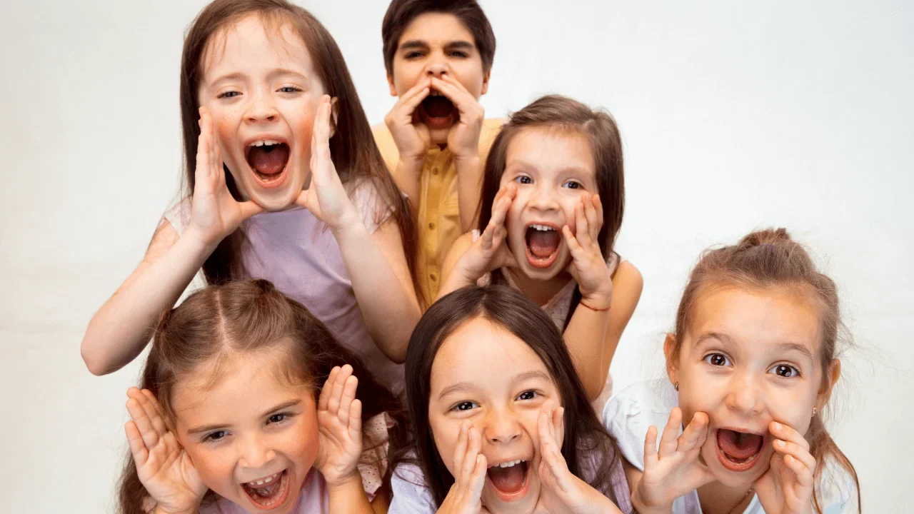 Neurodiversidad: ¿Qué es y cómo funciona?