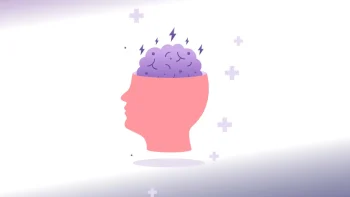 Neuronas Espejo y TEA