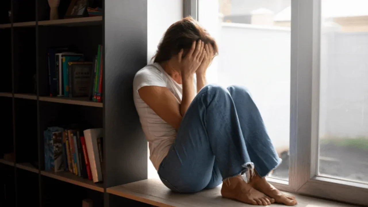 ¿Qué es la depresión psicótica? Definición, diagnóstico y tratamiento