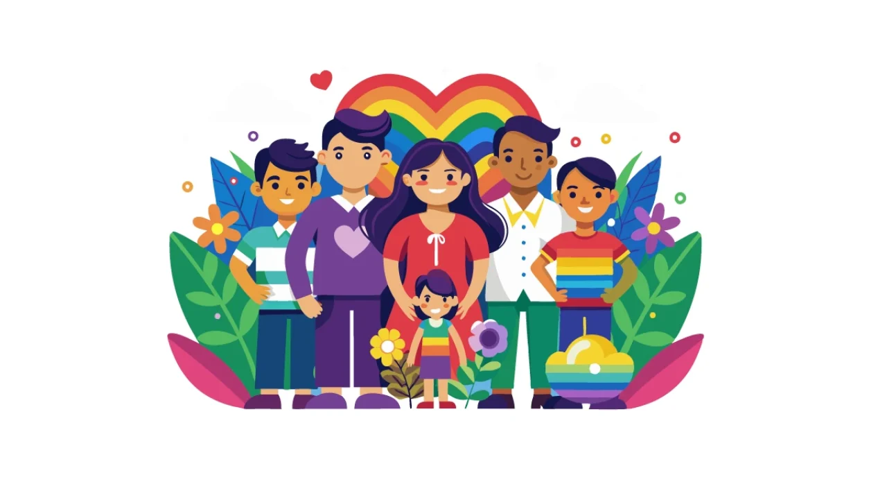 Nuevas configuraciones familiares y sus implicancias en la terapia contemporánea