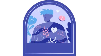 Nuevas tecnologías y psicología. ¿Tiene futuro la psicoterapia ?