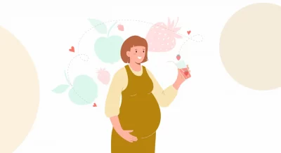 Curso: Nutrición en el embarazo y postparto - Adipa