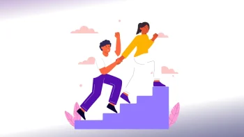 Pasos para una Terapia Breve y efectiva