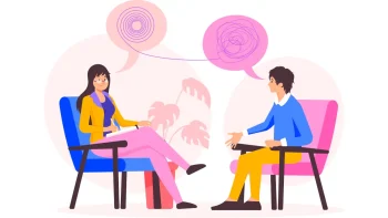 Peculiaridades de la TBSO (Terapia Breve Enfocada en Soluciones)