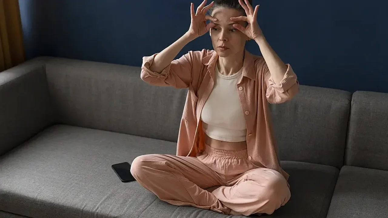 Semana de Concientización del TOC: El poder de la familia en el camino terapéutico