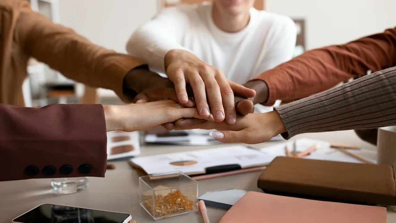 Día Mundial de la Seguridad y Salud en el Trabajo: comunicar también es prevenir