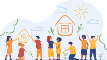 ¿Por qué es necesario volver a mirar la Infancia? El universo de aportes desde el Modelo de Apego y Complejidad (MAC)