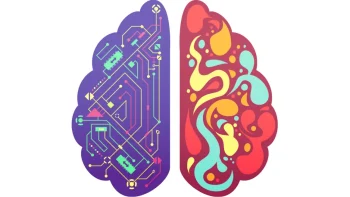Comprensión de conductas desafiantes en NNA neurodivergentes desde el desarrollo sensorial y emocional